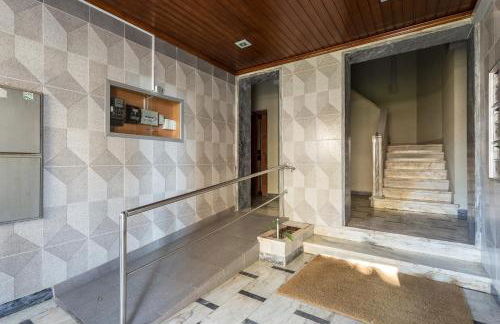 Casa da Praia - Foto 16