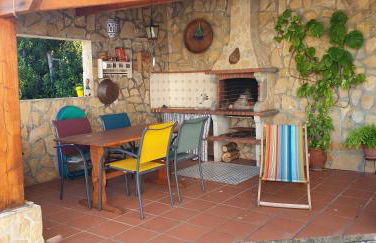 Casa dos Imos - Foto 41