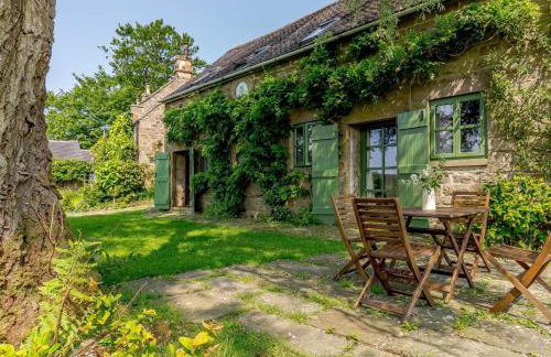 3 Bed in Bakewell oc-78618 - Foto 54