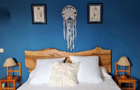 Casa de Amigos - Foto 10