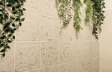 Chez Simone - Foto 21