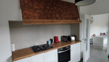 Partout l'étang Montier en der - Foto 5