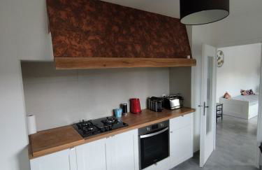 Partout l'étang Montier en der - Foto 5