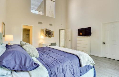 Family Retreat half Mi to Lake Travis Pets Welcome - Foto 12