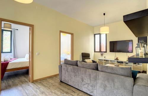 Avo Maria House by Atlantic Holiday - Foto 10