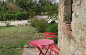 Casa Country House Girasole vakantie huis-WAKACJE HUIS - Foto 79