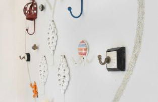 Quinta da Agraceira Casa do Caseiro - Foto 20