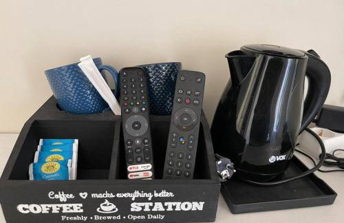 Palazzo Kirinkin - Photo 28