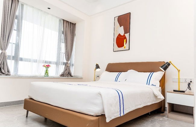 Greenland Apartment by Link - Foto 5