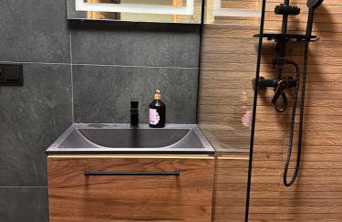 Apartamenty TBG Tarnobrzeg - Foto 35