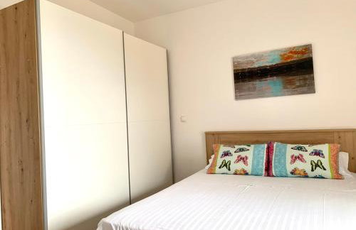 Galah Studio - Photo 7