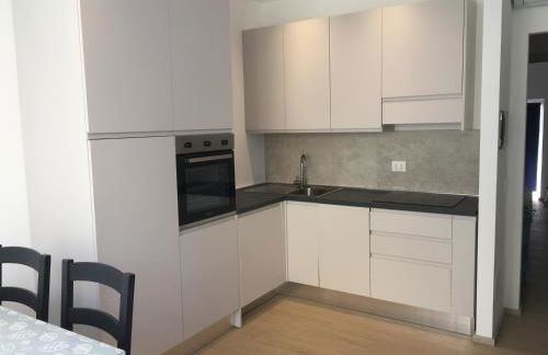 Maison Cavalli - Foto 1