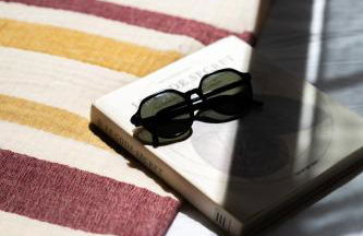 Les Studios Paultrimoine - Foto 46