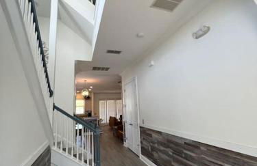 Private home 5 beds, 4.5 baths in Reunion Resort - Foto 52