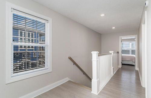 311B - True Beachfront w/ Private Walkway and Pool - Foto 18