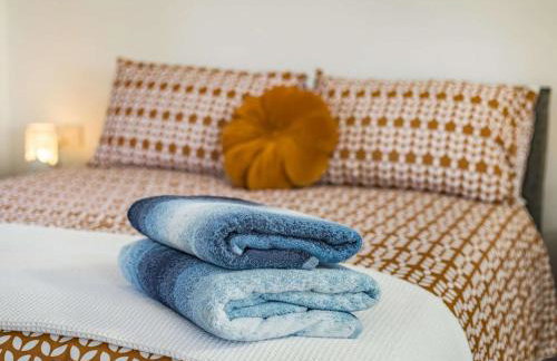 1 Bed in Bude oc-87977 - Foto 10