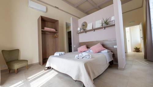 Quattro Venti Case Vacanze - Foto 2