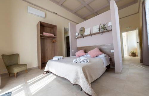 Quattro Venti Case Vacanze - Foto 2