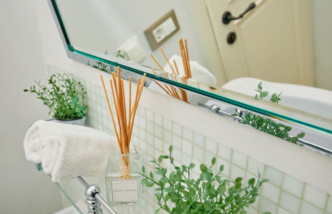 House Agave - Foto 16