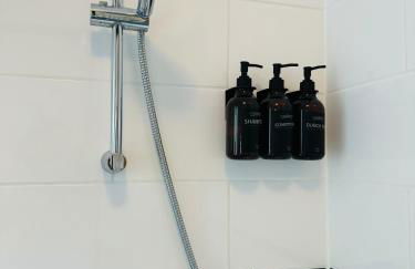 Heart of Celle - Photo 34