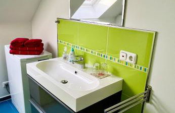 Apartment Kirschti - Foto 20