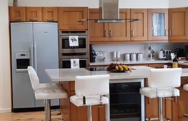 Casa Del Mar - Foto 29