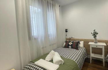 La Casa de la Calzada - Foto 7