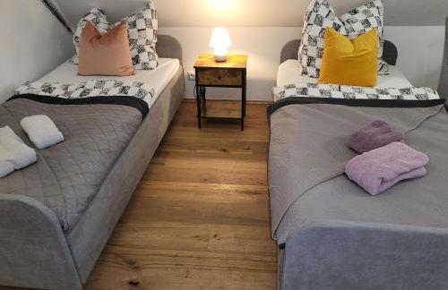 Unterkunft Kostera DG - Foto 9