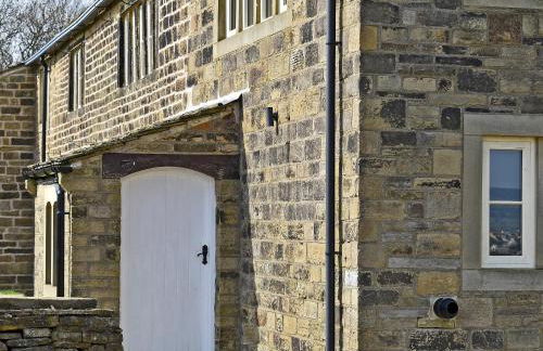 Kirkstall Wood Farm - Foto 23