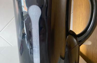 La Maison di Grace vicino Humanitas & Forum - Foto 14