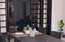 Casa jablillo Premium - Photo 32