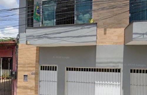 Casa 4 quartos próximo a Parque da Cidade - Foto 1