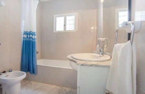 Finca La Siesta - Villa in Betlem, Mallorca - Foto 29