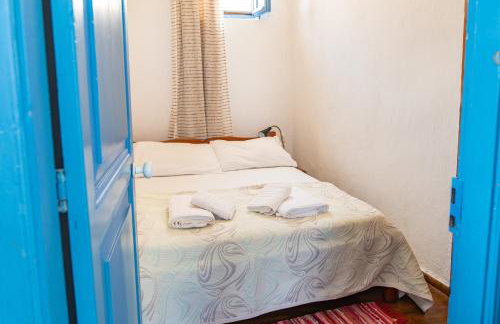 Imerios Nisyrian House - Photo 22