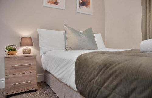 WhiskAwayHomes - Jenkins House - Studio 2 - Foto 7