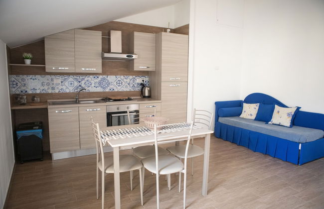 Alba & Tramonto - Foto 10