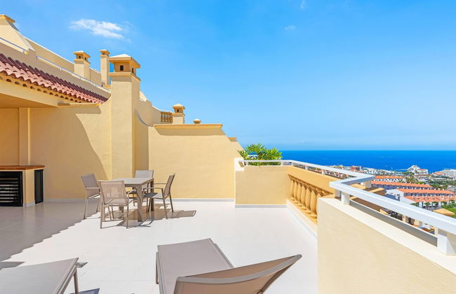 Ramada Residences by Wyndham Costa Adeje - Foto 16