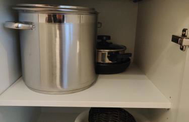 Moderne Neubau Ferienwohnung - Foto 20