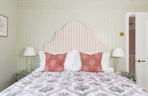 Newly Renovated Cottage 150m From Waterfront - Foto 28