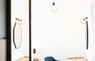 Villa Roza s privatnim grijanim bazenom i jacuzzijem - Foto 27