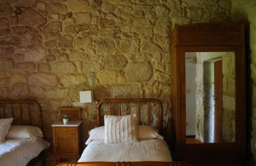 casa da pedra - Photo 16