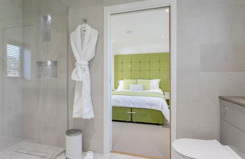 The Lookout - Ukc3846 - Foto 14