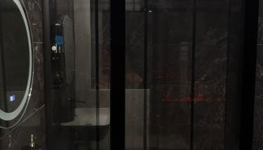 Appartement haut de gamme avec jacuzzi sauna à 5min de la plage à pied - Foto 2, Shower