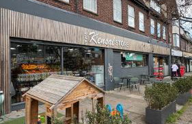 Lovely 3bedrooms close to Notting hill & Kensington & Bayswater - Foto 15