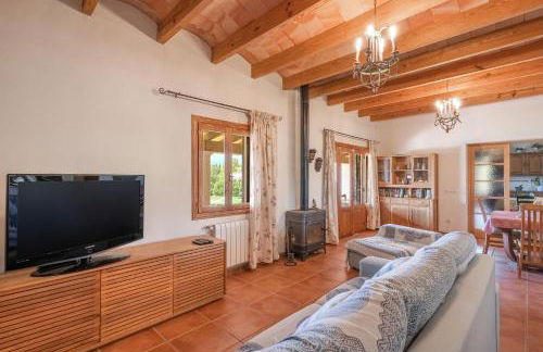 Can Mossenyer - Foto 5