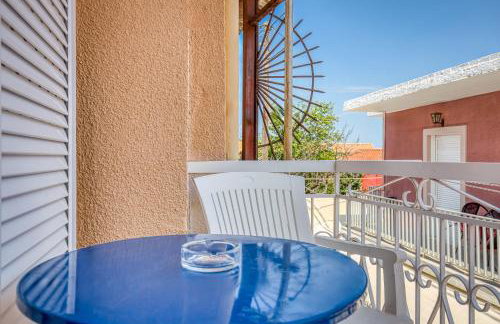 Jo's Guesthouse, Benitses - Foto 32