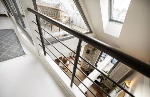 KRABBES große Hafenliebe - Foto 18