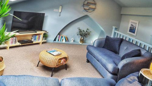 The Wild Daisy - Foto 5