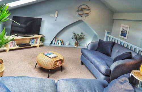 The Wild Daisy - Foto 5