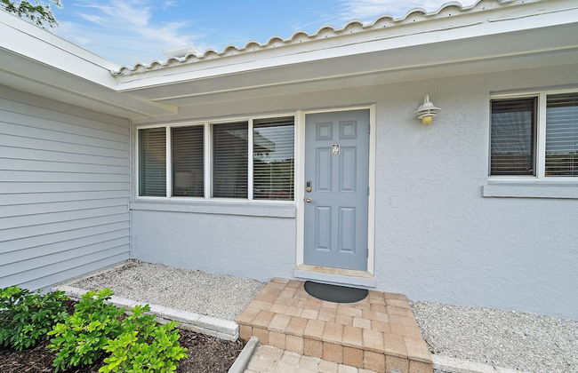 Las Hermanas 2 1 Bedroom Condo by RedAwning - Foto 44